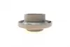 Top strut mount. Кріплення стійки амортизаторної верхнє MEYLE 3003133153 (фото 2)