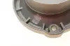 Top strut mount. Кріплення стійки амортизаторної верхнє MEYLE 3003133153 (фото 3)