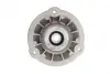 Top strut mount. Кріплення стійки амортизаторної верхнє MEYLE 3003133153 (фото 4)