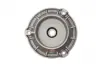 Top strut mount. Кріплення стійки амортизаторної верхнє MEYLE 3003133153 (фото 5)