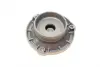 Top strut mount. Кріплення стійки амортизаторної верхнє MEYLE 3003133153 (фото 6)