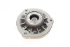 Top strut mount. Кріплення стійки амортизаторної верхнє MEYLE 3003133153 (фото 7)