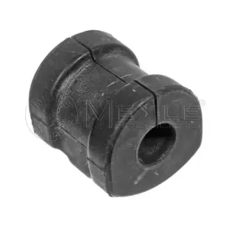 Anti-roll bar bush. Втулка стабілізатора MEYLE 3003135111