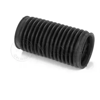Protective Shell. Пильовик супорта MEYLE 3003211101