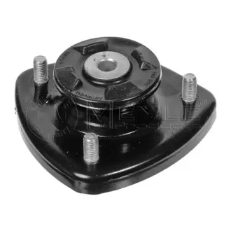 Подушка амортизатора (заднього) BMW X5 (E53) 00-06 MEYLE 3003352109