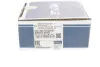 Подушка амортизатора (заднього) BMW 3 (E30/E36/E46) -05 MEYLE 3003359102HD (фото 5)