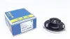 Top strut mount. Кріплення стійки амортизаторної верхнє MEYLE 3003552105HD (фото 1)