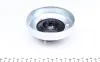 Top strut mount. Кріплення стійки амортизаторної верхнє MEYLE 3003552105HD (фото 2)