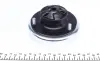 Top strut mount. Кріплення стійки амортизаторної верхнє MEYLE 3003552105HD (фото 3)
