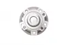 Підшипник маточини (передньої) BMW 1 (F20)/2 (F23)/3 (F34)/4 (F32/F83) 11- MEYLE 3006520002 (фото 3)