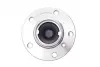 Підшипник маточини (передньої) BMW 1 (F20)/2 (F23)/3 (F34)/4 (F32/F83) 11- MEYLE 3006520002 (фото 5)