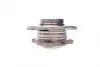 Підшипник маточини (передньої) BMW 1 (F20)/2 (F23)/3 (F34)/4 (F32/F83) 11- MEYLE 3006520002 (фото 6)