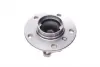 Підшипник маточини (передньої) BMW 1 (F20)/2 (F23)/3 (F34)/4 (F32/F83) 11- MEYLE 3006520002 (фото 7)