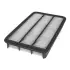 Air filter MEYLE 30123210021 (фото 1)