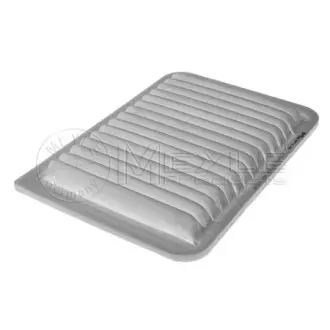 Фильтр воздушный. Фільтр повітряний. Air filter MEYLE 30123210035
