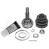 ШРКШ зовн. Toyota Camry V20 2.2 96-01 MEYLE 30-14 498 0006 (фото 1)