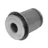 Сайлентблок важеля (переднього/знизу/спереду) Toyota Land Cruiser 300 02-09 MEYLE 30146100021 (фото 1)