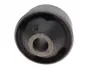 Сайлентблок важеля (переднего/снизу/сзади) Toyota Rav 4 06- MEYLE 30146100024 (фото 3)