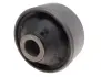 Сайлентблок важеля (переднего/снизу/сзади) Toyota Rav 4 06- MEYLE 30146100024 (фото 4)
