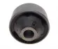 Сайлентблок важеля (переднего/снизу/сзади) Toyota Rav 4 06- MEYLE 30146100024 (фото 5)