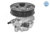 Насос гідропідсилювача керма (новий) TOYOTA AVENSIS, AVENSIS VERSO, RAV 4 II 2.0/2.4 05.00-11.09 MEYLE 30146310008 (фото 1)