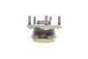 Підшипник маточини (передньої) Toyota Auris 07-18/Avensis 08-18/Corolla 06-18/Rav4 05-(+ABS/МКПП) MEYLE 30146520007 (фото 3)