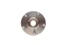 Підшипник маточини (передньої) Toyota Auris 07-18/Avensis 08-18/Corolla 06-18/Rav4 05-(+ABS/МКПП) MEYLE 30146520007 (фото 5)