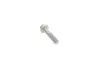 Підшипник маточини (передньої) Toyota Auris 07-18/Avensis 08-18/Corolla 06-18/Rav4 05-(+ABS/МКПП) MEYLE 30146520007 (фото 6)