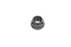 Підшипник маточини (передньої) Toyota Auris 07-18/Avensis 08-18/Corolla 06-18/Rav4 05-(+ABS/МКПП) MEYLE 30146520007 (фото 8)