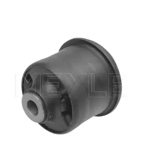 Сайлентблок балки (задньої) Toyota Auris/Corolla/Prius/Verso 06- (84x14x69) MEYLE 30-14 710 0001
