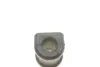 Втулка стабілізатора (заднього) Toyota Avensis 03-08 (d=19mm) MEYLE 30-14 715 0000 (фото 2)