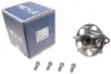Підшипник маточини (задньої) Toyota Prius 1.8 Hybrid 08- MEYLE 30147520010 (фото 1)