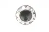 Підшипник маточини (задньої) Toyota Prius 1.8 Hybrid 08- MEYLE 30147520010 (фото 3)