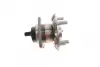 Підшипник маточини (задньої) Toyota Prius 1.8 Hybrid 08- MEYLE 30147520010 (фото 5)
