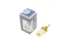 Датчик температури охолоджуючої рідини Toyota Land Cruiser/Rav4 00- MEYLE 30-14 821 0002 (фото 1)
