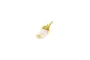 Датчик температури охолоджуючої рідини Toyota Land Cruiser/Rav4 00- MEYLE 30-14 821 0002 (фото 5)