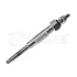 Glow plug. Свеча накаливания MEYLE 30148600003 (фото 1)