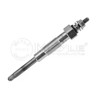 Glow plug. Свеча накаливания MEYLE 30148600003