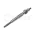 Glow plug. Свеча накаливания MEYLE 30148600004 (фото 1)