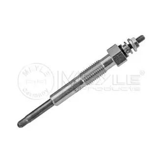 Glow plug. Свеча накаливания MEYLE 30148600004