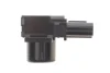 Датчик парковки (задній) Toyota Land Cruiser 200 07- MEYLE 30-14 895 0001 (фото 1)
