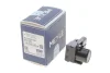 Датчик парковки (задній) Toyota Land Cruiser 200 07- MEYLE 30-14 895 0001 (фото 2)