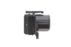Датчик парковки (задній) Toyota Land Cruiser 200 07- MEYLE 30-14 895 0001 (фото 3)