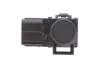 Датчик парковки (задній) Toyota Land Cruiser 200 07- MEYLE 30-14 895 0001 (фото 5)