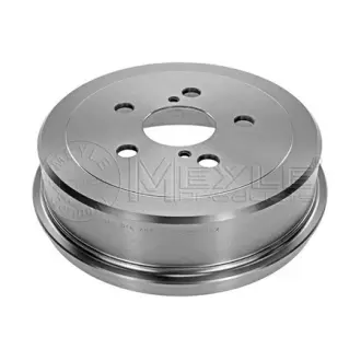 Тормозной барабан MEYLE 30155230089