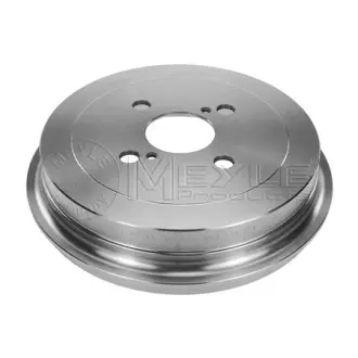 Тормозной барабан MEYLE 30155230092
