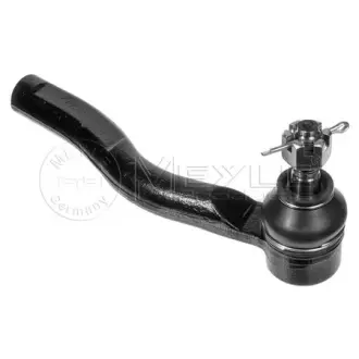 Рульовий наконечник лів TOYOTA YARIS, YARIS VERSO 1.0-1.5 04.99-11.05 MEYLE 30160200000