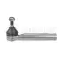 Рульовий наконечник MEYLE 30160200118 (фото 1)