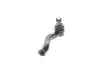 Наконечник тяги рульової (L) Lexus LX/Toyota Land Cruiser 98-08 MEYLE 30160200122 (фото 3)