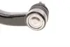 Наконечник тяги рульової (L) Lexus LX/Toyota Land Cruiser 98-08 MEYLE 30160200122 (фото 4)